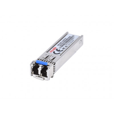 Reyee 1000BASE-LX, SFP Transceiver, SM (1310nm, 10