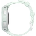 Reloj Smartwatch Amazfit Active Mint Green 46 mm, verde - imagen 4