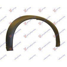 ALETIN DE PLASTICO -07