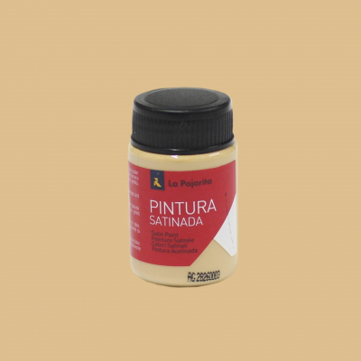 111622 pintura para manualidades Pintura a base de agua 35 ml