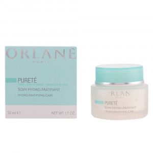 PURETE soin hydro-matifiant 50 ml