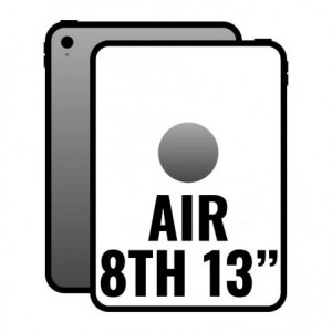 Apple iPad Air 13