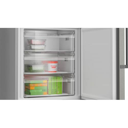 Imagen adicional del producto