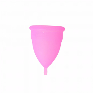 FARMA copa menstrual #mediano 1 u