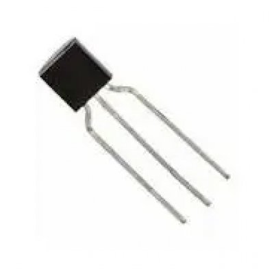 2SC3400 Transistor