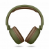 Energy Sistem Headphones 2 Bluetooth Green