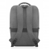 Aisens - Mochila Para Portatil 17, Gris