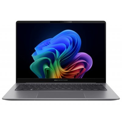 Portatil Asus P5405CSA-NZ0154X