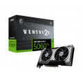 vista 1