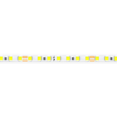 Tira LED 4000K 24V 9,6W/m 504L/m IP67 5m