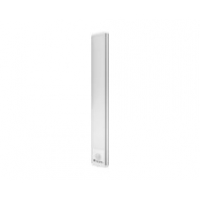 Luz nocturna Varta Motion Sensor Slim (17624101111)