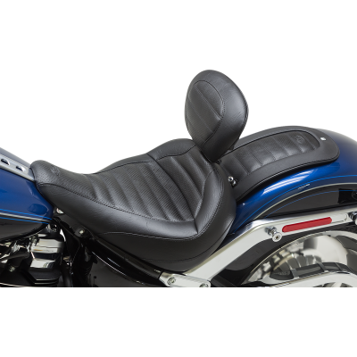 Asiento Touring MUSTANG 79770