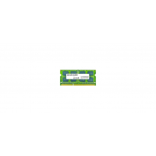 MEMORIA 2-POWER 8GB DDR3L MHZ MEM0803A