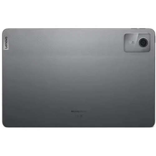 Tablet Lenovo Tab M11 11