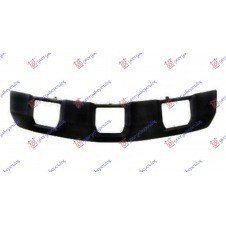 ALERÓN DE PARACHOQUES DELANTERO 2008-