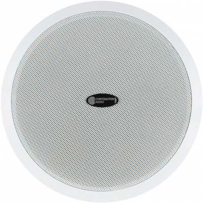 Altavoz Empotrar Techo 8 10W 100V DE-810