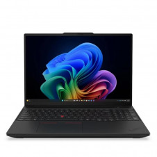 Lenovo TP T16 G5 U5-325 32GB 512GB W11P 16\1