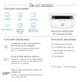 vista 5