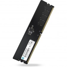 Memoria ram ddr5 16gb hp x2 4800 mhz cl40 udimm