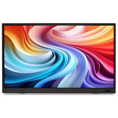 Monitor LCD PM161W PM