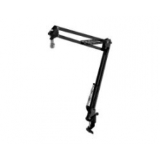 Brazo de Soporte Newskill Micrófono (NS-AC-MIC-HOLDER)