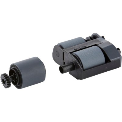 Kit de mantenimiento hp laserjet