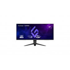 Viewsonic VX Series VX3480-2K-PRO pantalla para PC 86,4 cm (34