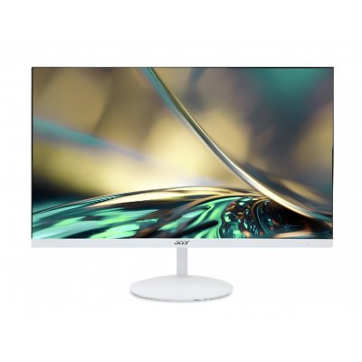 MONITOR LED 23.8 ACER IPS UM.QS2EE.E09