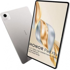 Tablet Honor Pad X9a 11.5