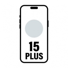 Smartphone Apple iPhone 15 Plus 128Gb/ 6.7