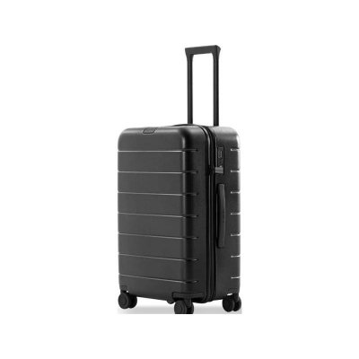 XIAOMI LUGGAGE CLASSIC PRO 24 BLACK BHR8607GL