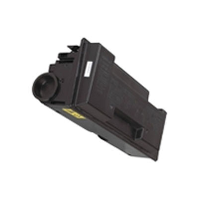 KYOCERA FS-3900DN/4000DN TK-320 Toner