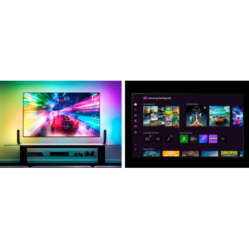 Imagen adicional del producto