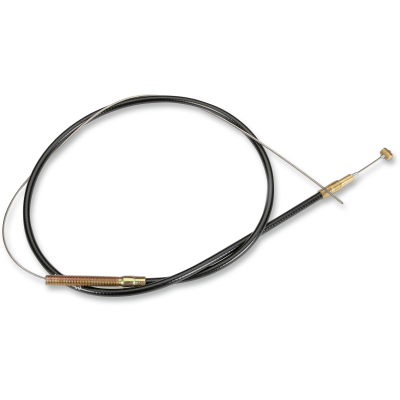 Cable de freno para motonieves de ajuste personalizado PARTS UNLIMITED 05-13844