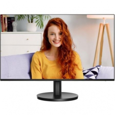 Monitor AOC 24B3CA2 23.8