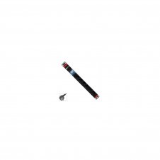 WP WPN-PDU-G02-06 REGLETA ALIMENTACION RACK 19P