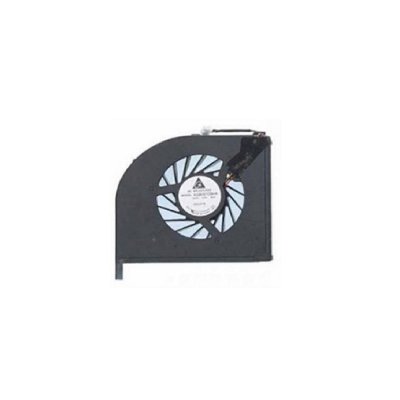 Ventilador compatible para portátil HP Pavilion Dv6-2000 / Dv6-2100 / 579158-001 / Version 2