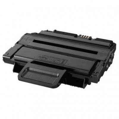 Samsung MLT-D2092L Negro Cartucho de Toner Original - SV003A