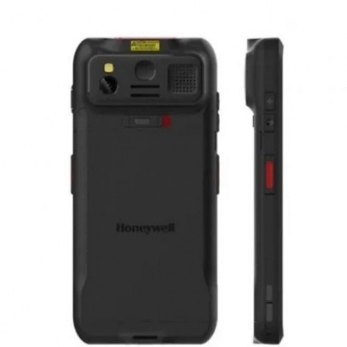PDA Industrial Honeywell EDA52/ 3GB/ 32GB/ 5/ Táctil