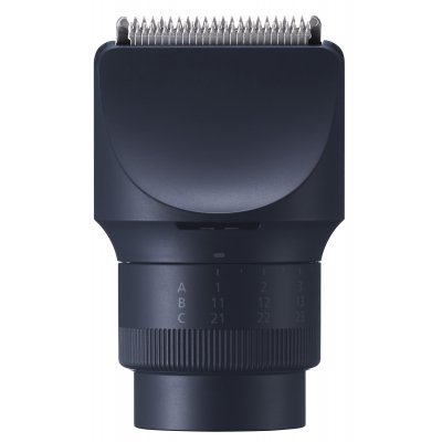 ER-CTW1-A301 accesorio para cortar barba y pelo