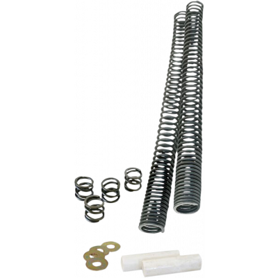 Kits de rebaje de horquilla PROGRESSIVE SUSPENSION 10-1560