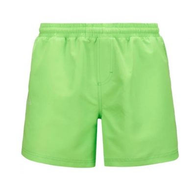 Bañador KAPPA FULTOMI MAN 331M4WW PM0 Verde