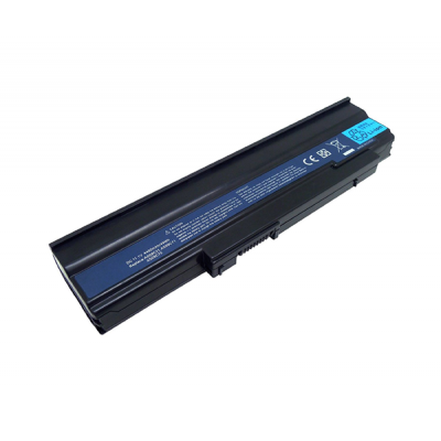 Batería compatible para portátil ACER Extensa 5635z- 10.8v as09c31