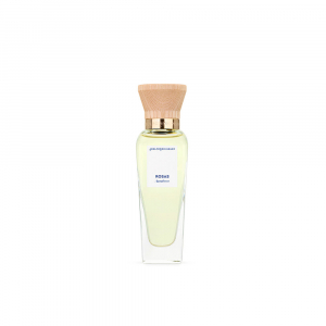 AGUA FRESCA DE ROSAS eau de toilette vaporizador 60 ml
