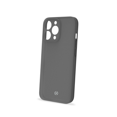 SPACE1025BK funda para teléfono móvil 15,5 cm (6.1) Negro