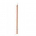 Gosh Kohl Eyeliner 005 Nude