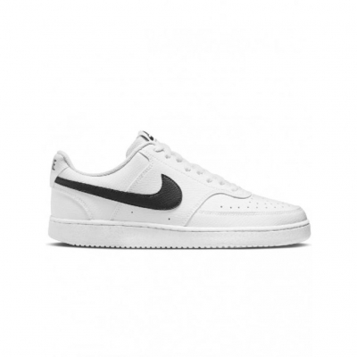 Zapatilla NIKE NIKE COURT VISION LOW NEXT NATUR DH2987 101 Blanco