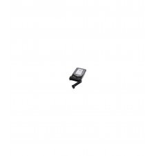 DELL 400-ATJL Disco duro interno 2.5 1200 GB SAS