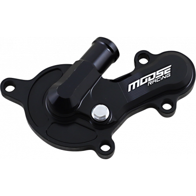 Tapa de bomba de agua MOOSE RACING I04-5253B