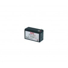 Bateria APC RBC2 bater?a para sistema ups Sealed Lead Acid (VRLA) RBC2